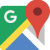 maps-icon-png-10